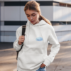 Rimuru Sweater