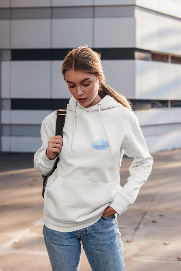 Rimuru Sweater