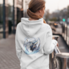 Rimuru Sweater