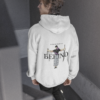 Toji Sweater